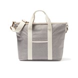 VINGA NEVERA TIPO TOTE RPET SORTINO