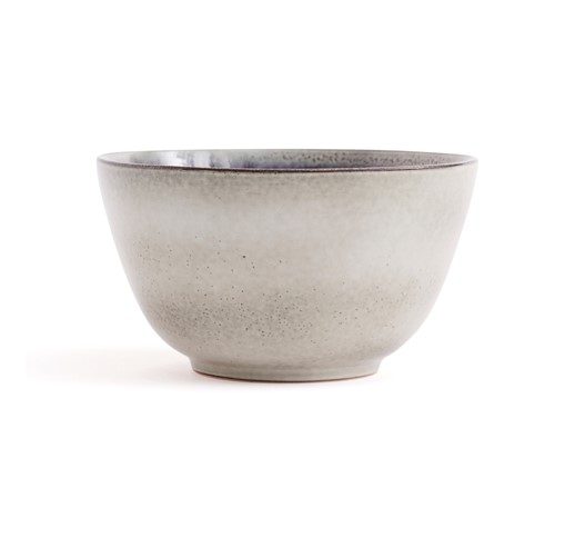 VINGA NOMIMONO BOWL 21 CM