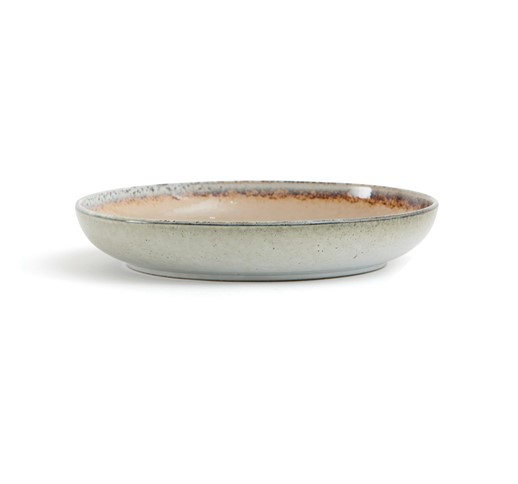VINGA NOMIMONO BOWL 31 CM