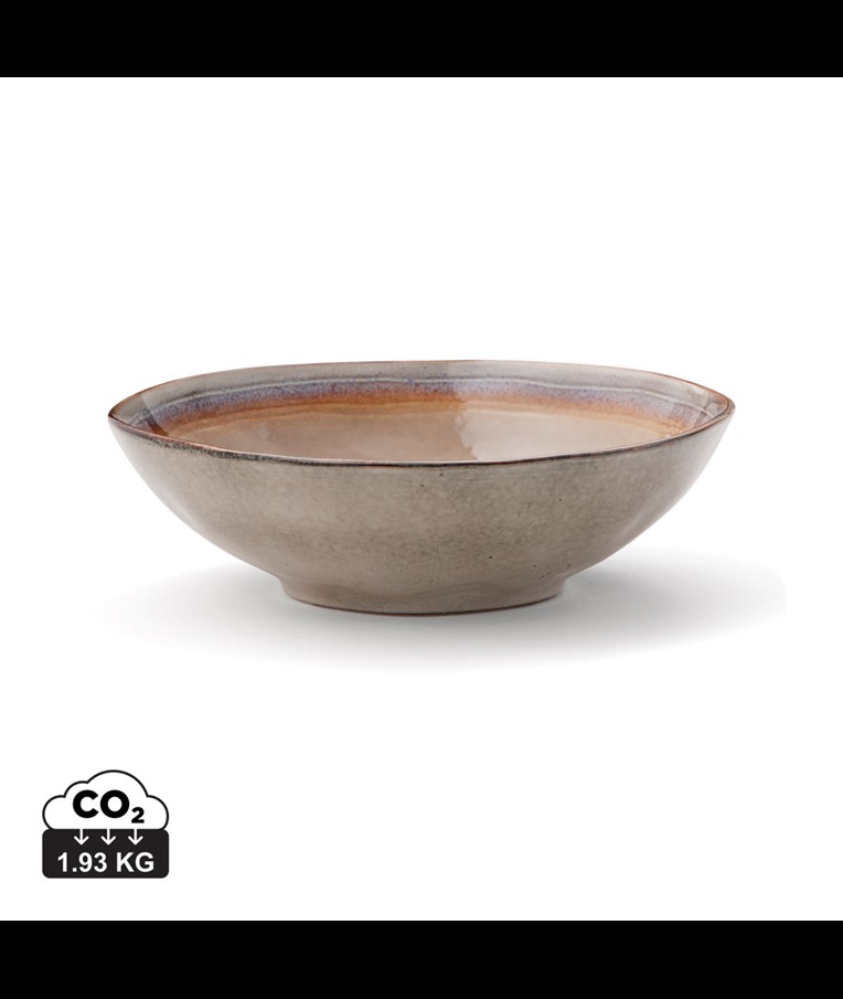 VINGA NOMIMONO CUENCO HONDO 30 CM