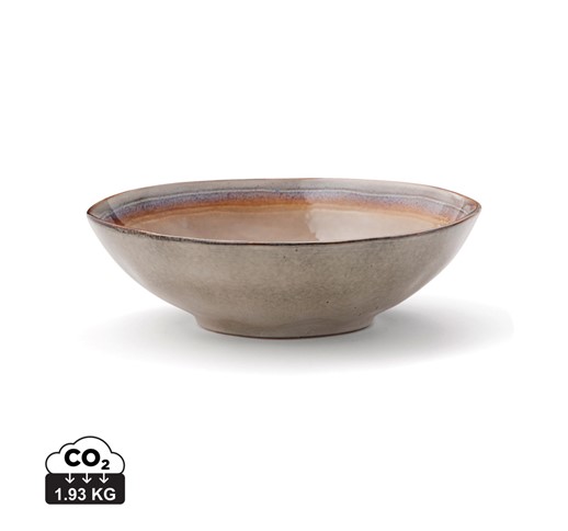 VINGA NOMIMONO DEEP BOWL 30 CM