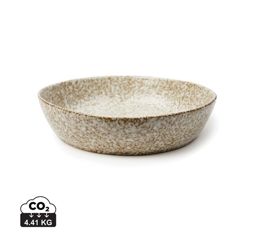 VINGA NUVEM SERVING BOWL