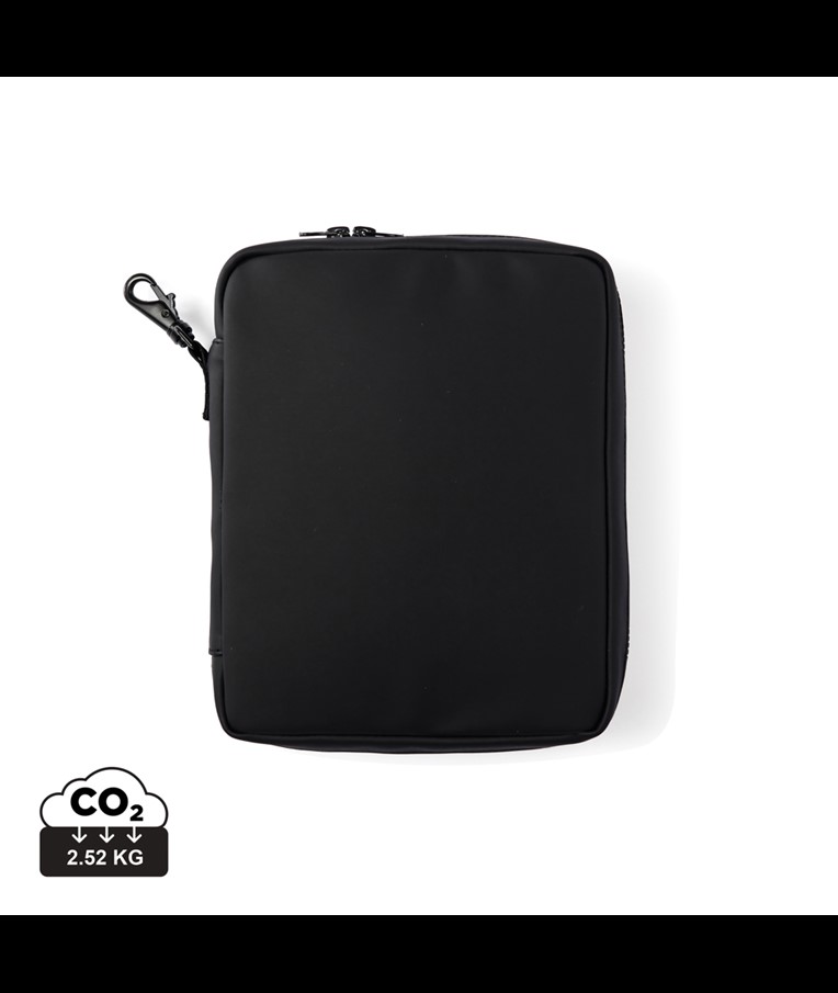 VINGA ORGANIZADOR BALTIMORE