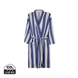 VINGA ORNOS GRS HAMMAM ROBE S/M