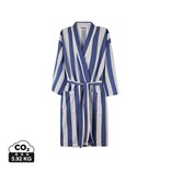 VINGA ORNOS GRS OGRTAČ ZA HAMAM L/XL
