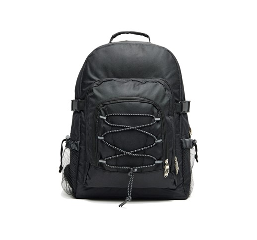 VINGA PARKS COOLER BACKPACK