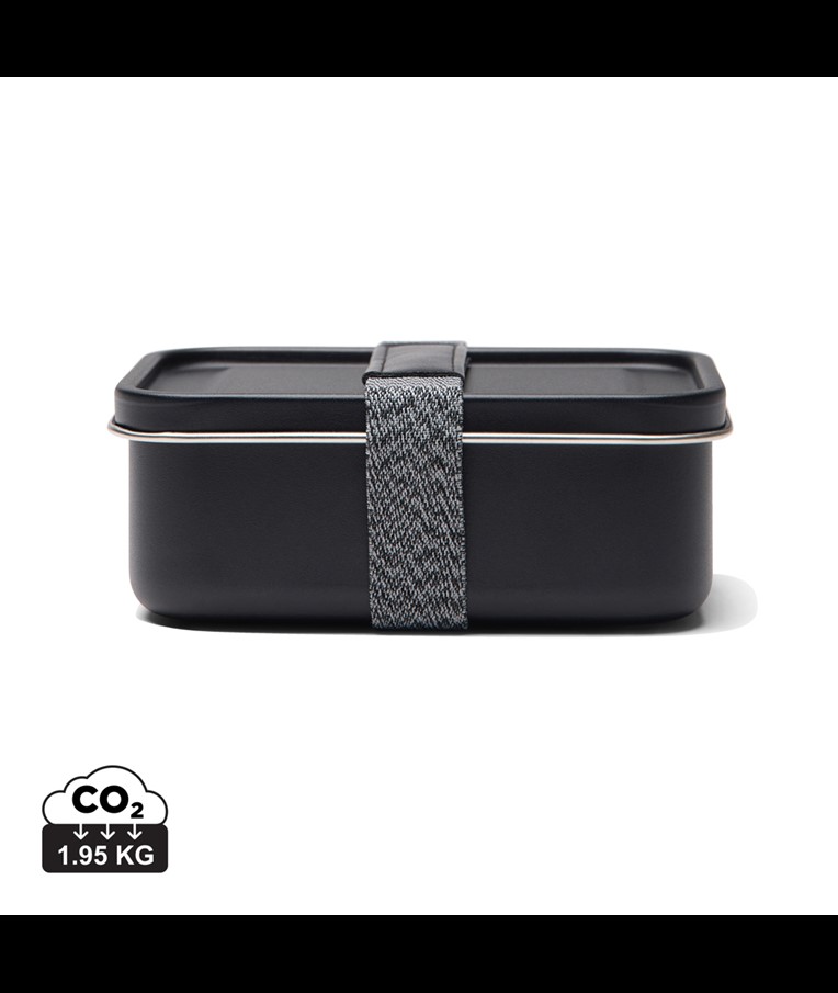 VINGA PARKS LUNCH-BOX AUS RCS STAINLESS-STEEL