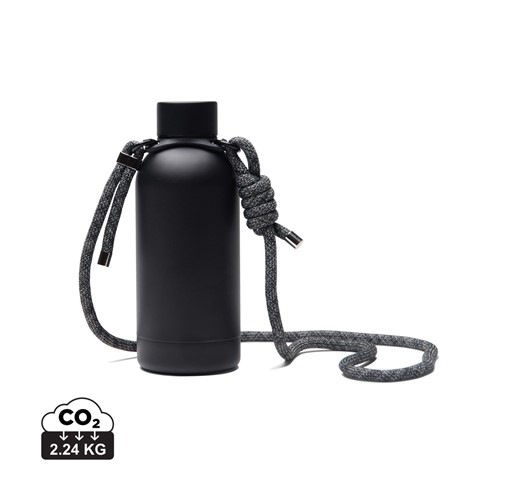 VINGA PARKS RCS SS BOTTLE, 400 ML