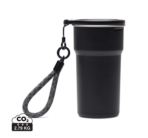 VINGA PARKS RCS SS CUP, 4 PCS, 250 ML