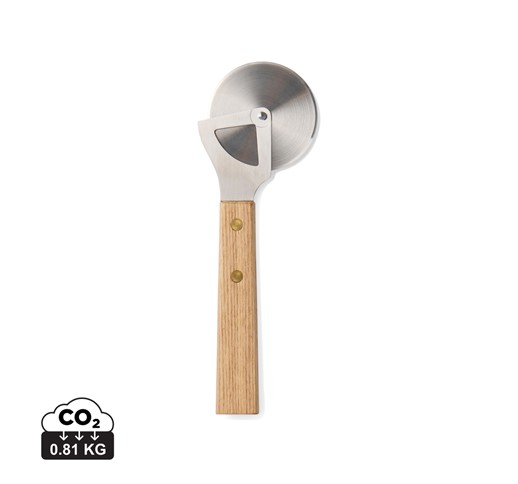 VINGA PASO PIZZASCHNEIDER