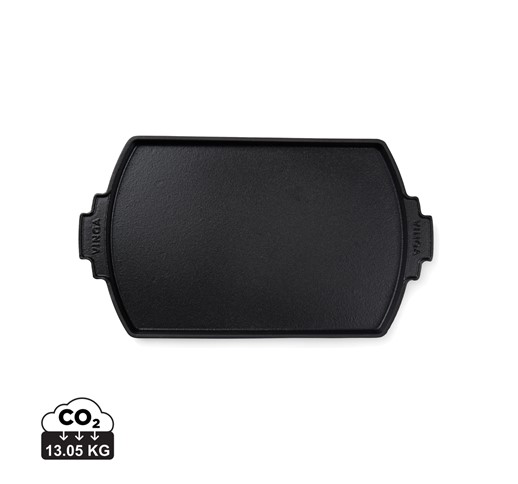 VINGA PLANCHA MONTE ARDOISE