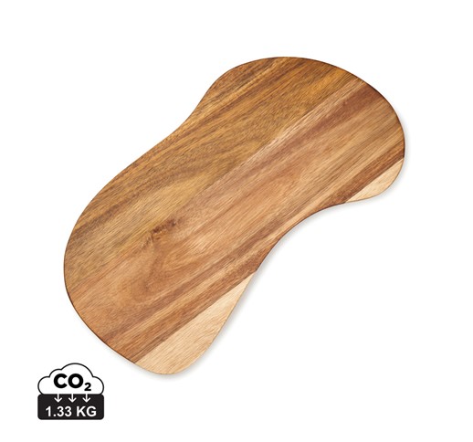 VINGA PLANCHE DE SERVICE M VEIA