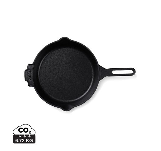 VINGA POÊLON 20 CM MONTE ARDOISE