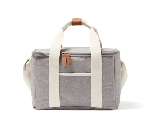 VINGA RPET SORTINO CITY COOLER