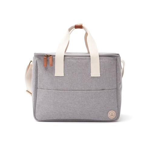 VINGA RPET SORTINO COOLER BASKET