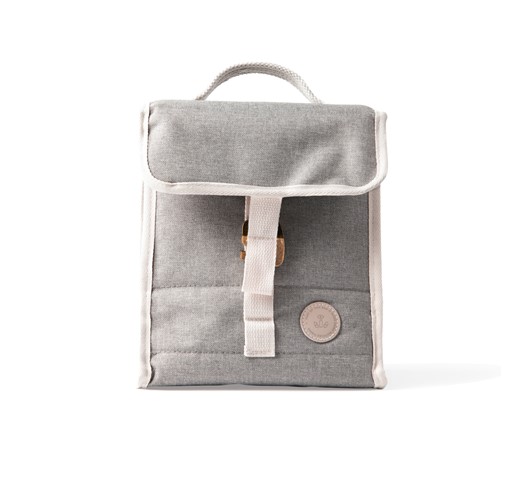 VINGA RPET SORTINO DAY-TRIP COOLER BAG