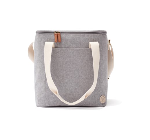 VINGA RPET SORTINO KÜHLTASCHE GRANDE