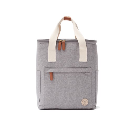 VINGA RPET SORTINO TRAIL COOLER BACKPACK