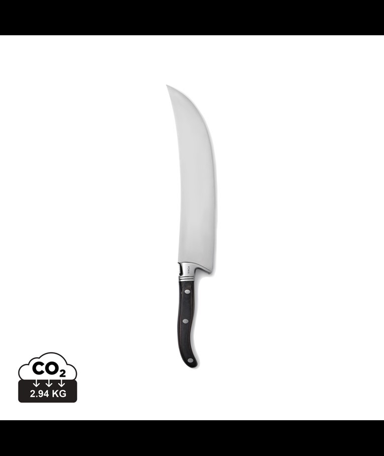 VINGA SABLE DE CHAMPAGNE GIGARO