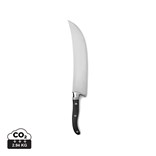 VINGA SABLE DE CHAMPAGNE GIGARO