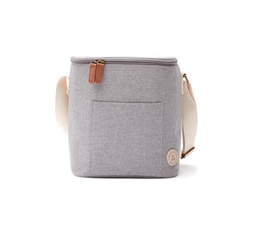 VINGA SAC ISOTHERME RPET SORTINO