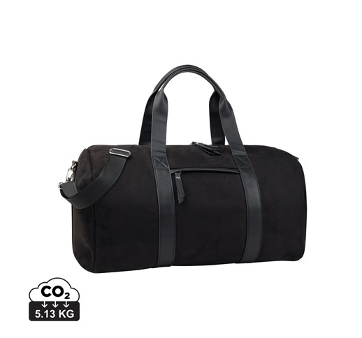 VINGA SAC WEEK-END EN POLYESTER RECYCLÉ RCS MARLOW