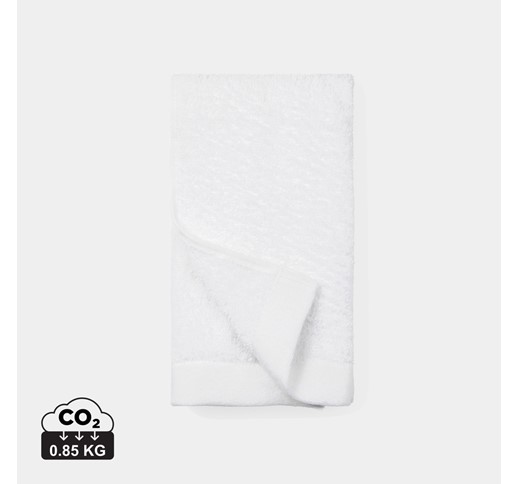 VINGA SERVIETTE BIRCH 40X70