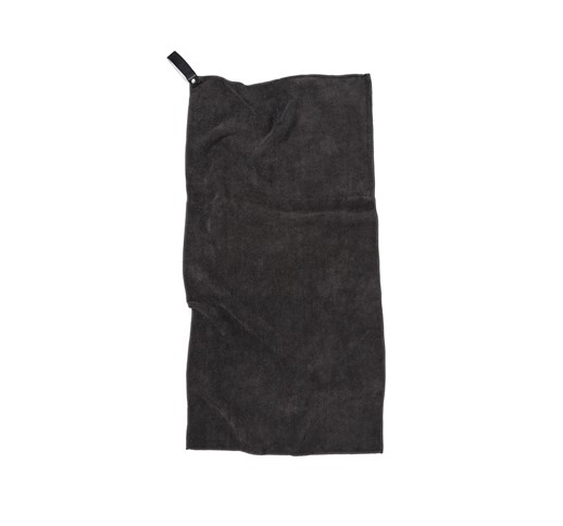 VINGA SERVIETTE SÈCHE ACTIVE RPET GRS