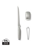 VINGA SET PARA FILETE HATTASAN