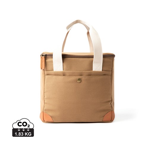 VINGA SLOANE RPET COOLER BAG