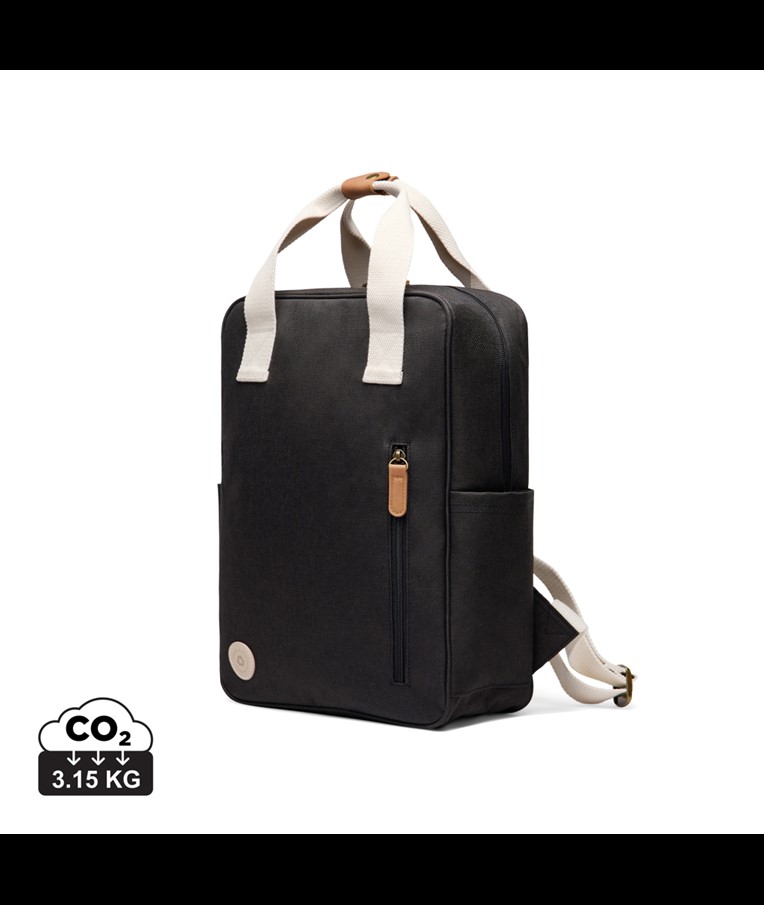 VINGA SORTINO RCS BACKPACK