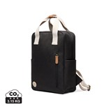 VINGA SORTINO RCS BACKPACK