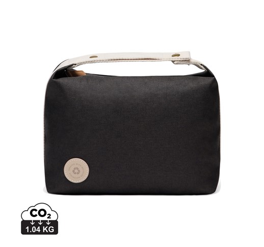 VINGA SORTINO RCS KOSMETIKTASCHE