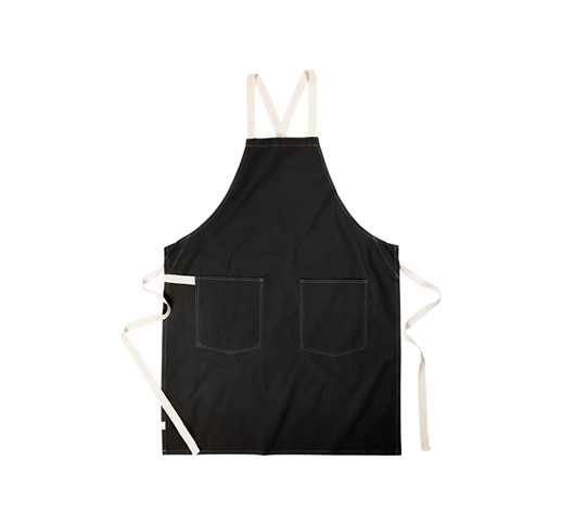 VINGA SOVANO APRON