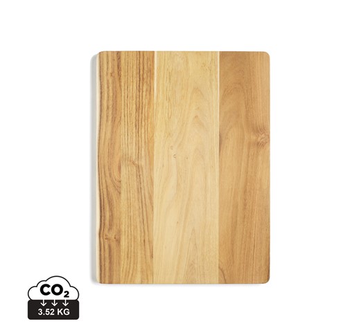 VINGA TABLA DE CORDAT BUSCOT UTILITY