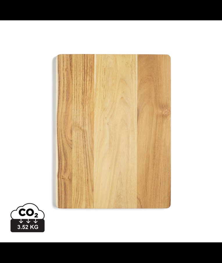 VINGA TABLA DE CORDAT BUSCOT UTILITY