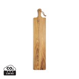 VINGA TABLA DE SERVIR LARGA BUSCOT