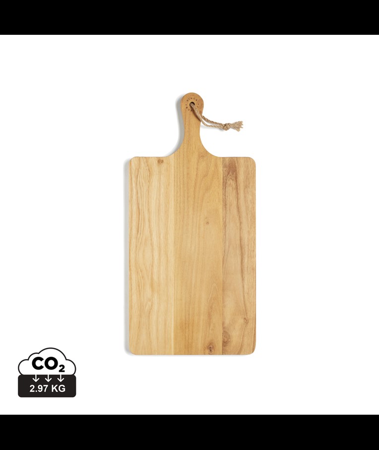 VINGA TABLA DE SERVIR RECTANGULAR BUSCOT