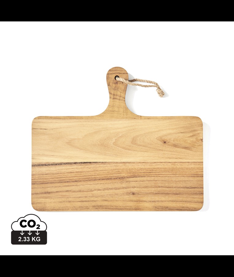 VINGA TABLE DE SERVIR HORIZONTAL BUSCOT