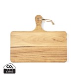 VINGA TABLE DE SERVIR HORIZONTAL BUSCOT