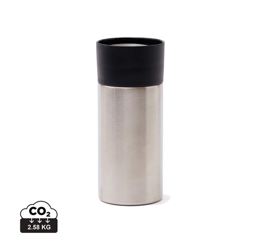 VINGA TASSE  THERMOS 300ML OTIS