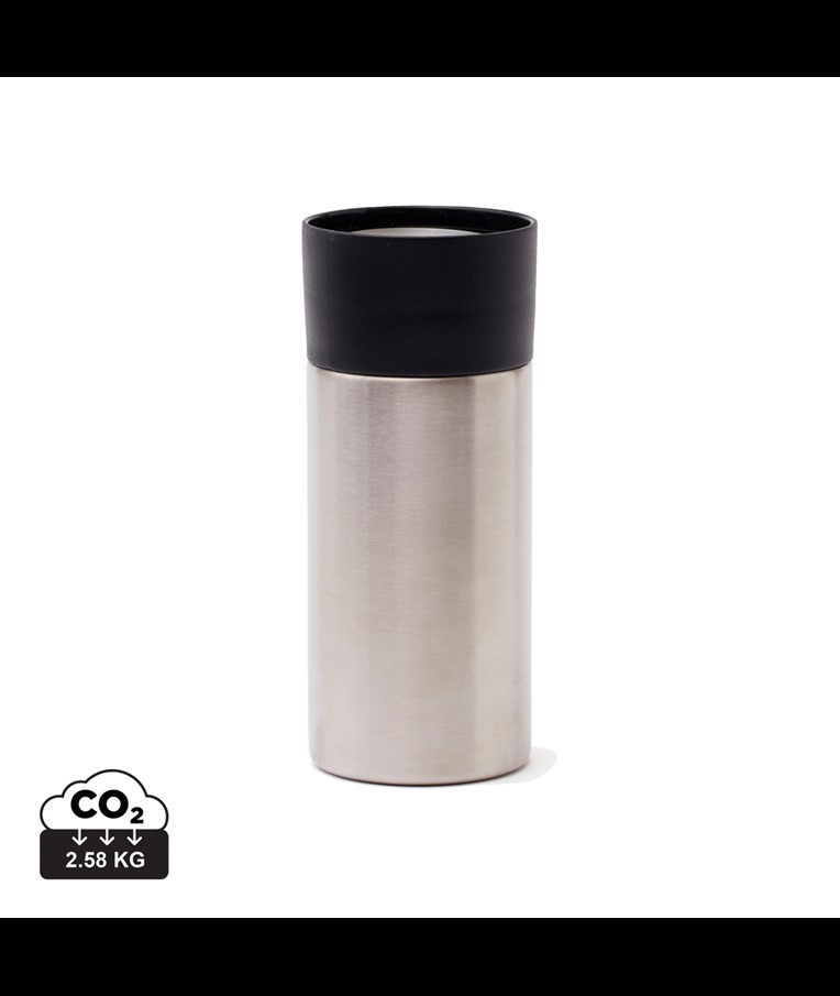 VINGA TAZA TERMO PARA LLEVAR OTIS