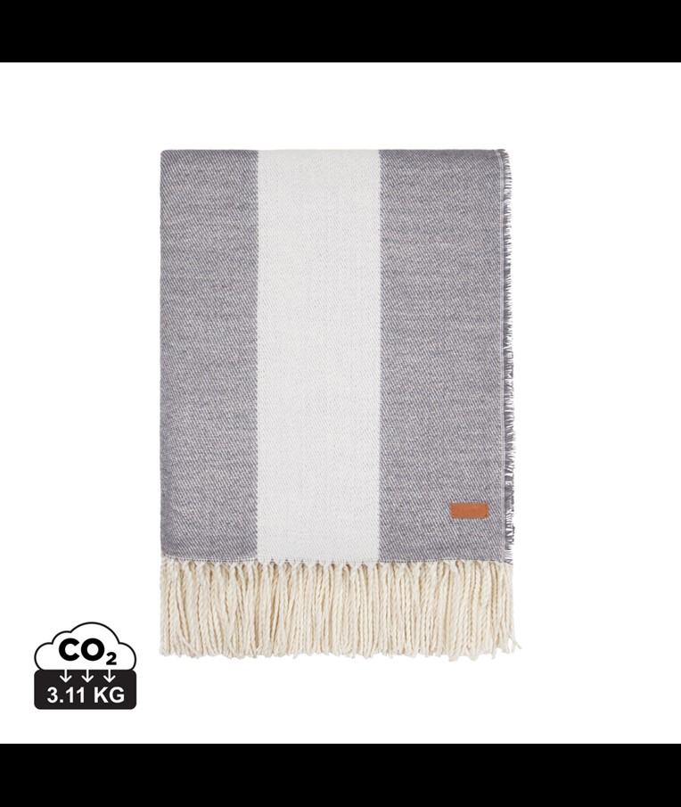 VINGA TELLA AWARE™ POLYLANA® BLANKET