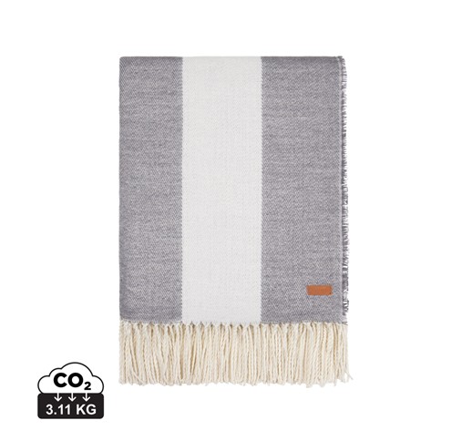 VINGA TELLA AWARE™ POLYLANA® DECKE