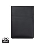 VINGA TIMO 16" LAPTOP-SLEEVE AUS RCS RECYCELTEM RPET