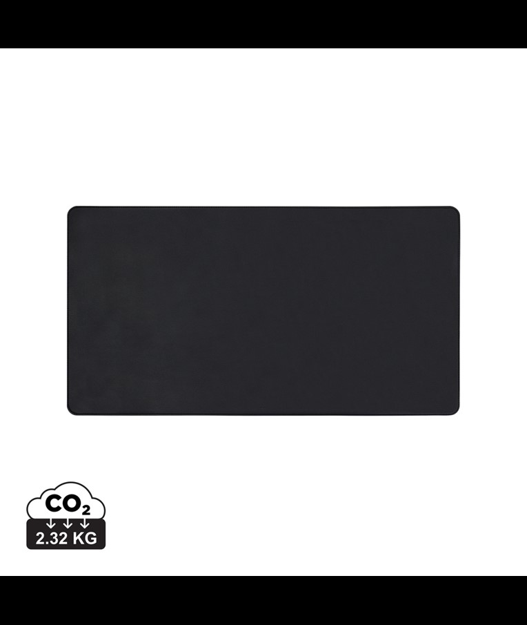 VINGA TIMO PU RCS RPET DESK PAD