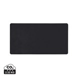 VINGA TIMO PU RCS RPET DESK PAD