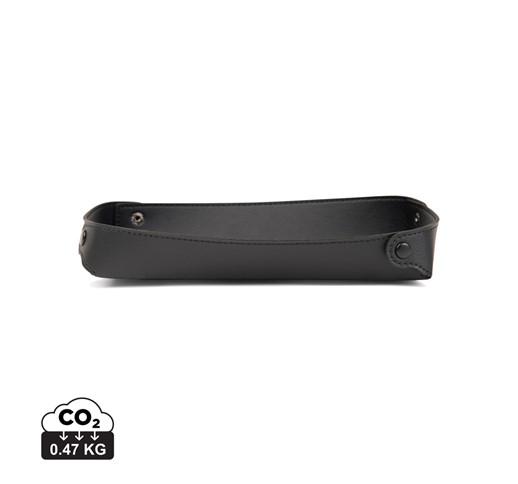 VINGA TIMO PU RCS RPET TRAY