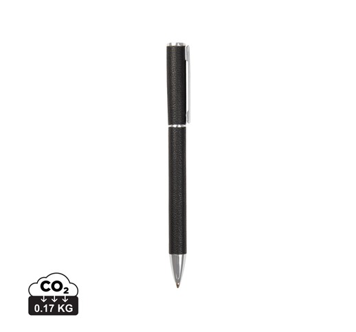 VINGA TIMO RCS RECYCLED ALUMINIUM PEN