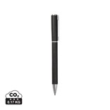 VINGA TIMO RCS RECYCLED ALUMINIUM PEN